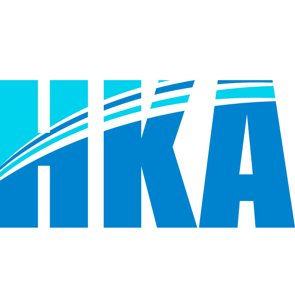 HKA