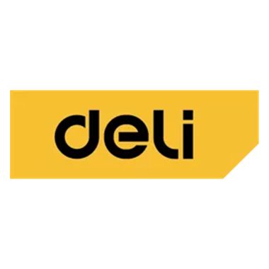 DELI