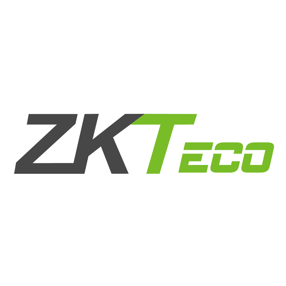 ZKTECO