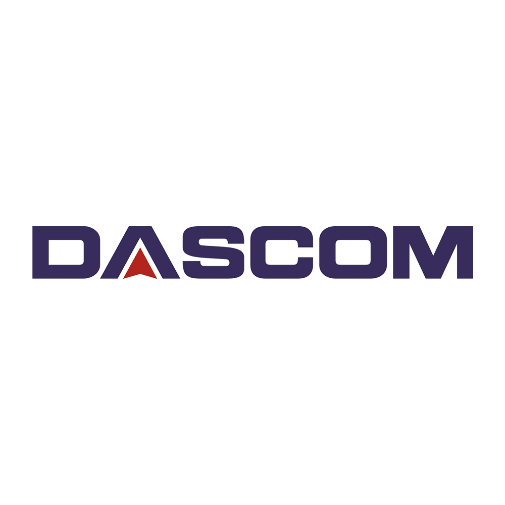 DASCOM