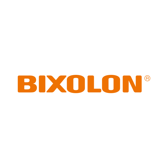 BIXOLON