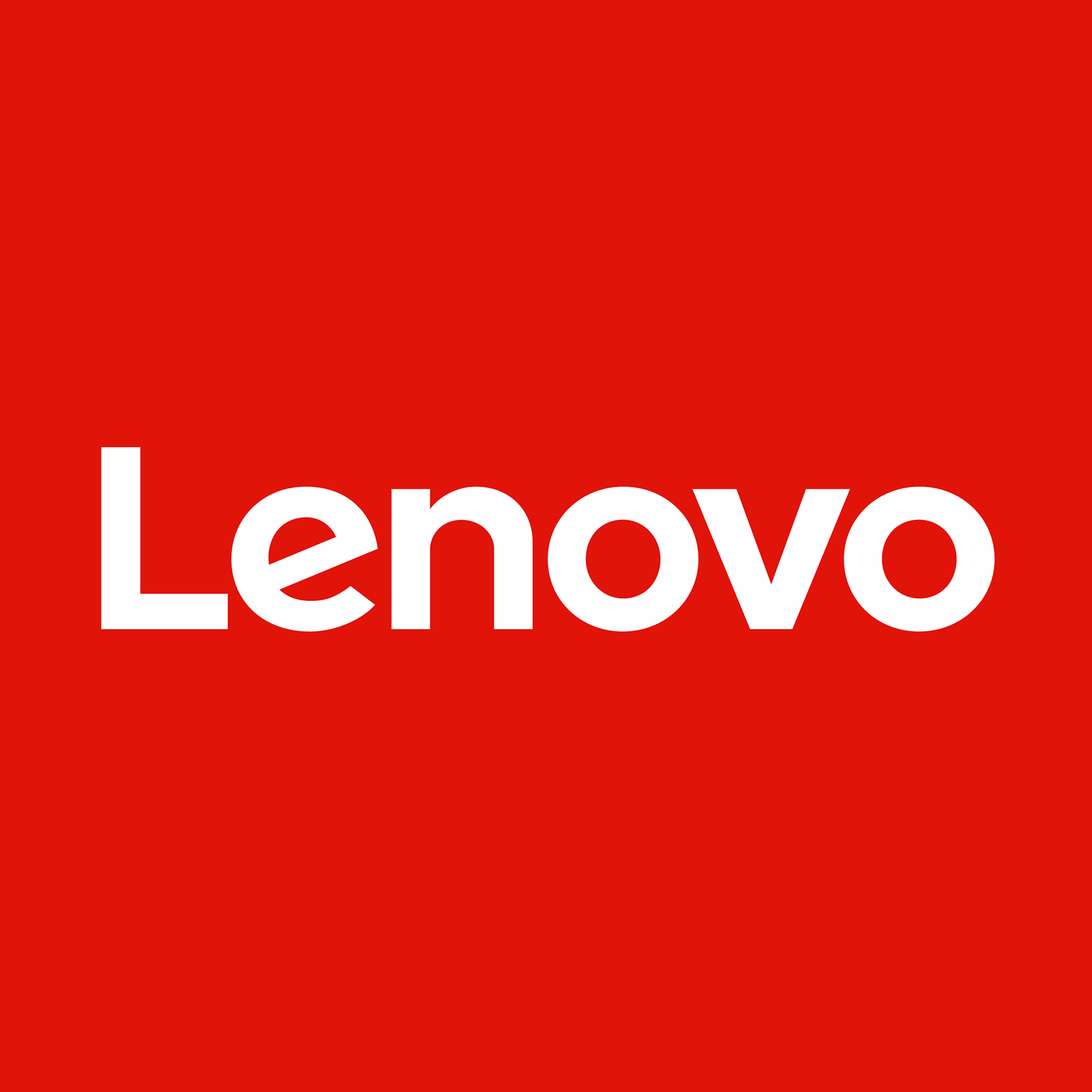 LENOVO