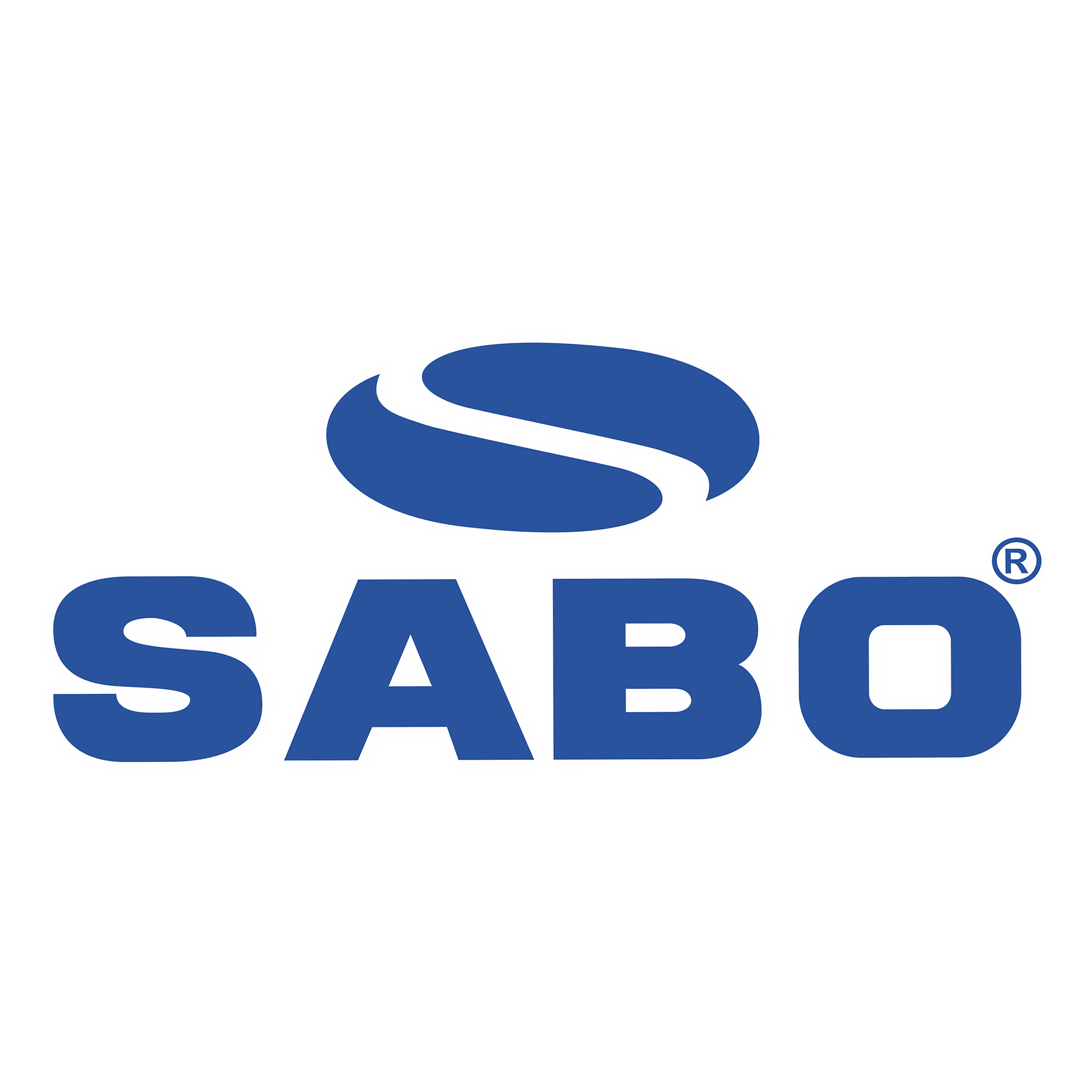 SABO