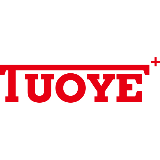 TUOYE