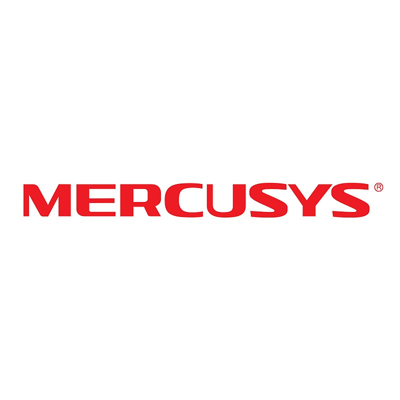 MERCUSYS