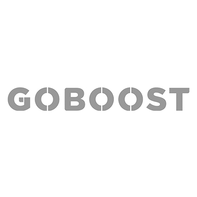 GOBOOST