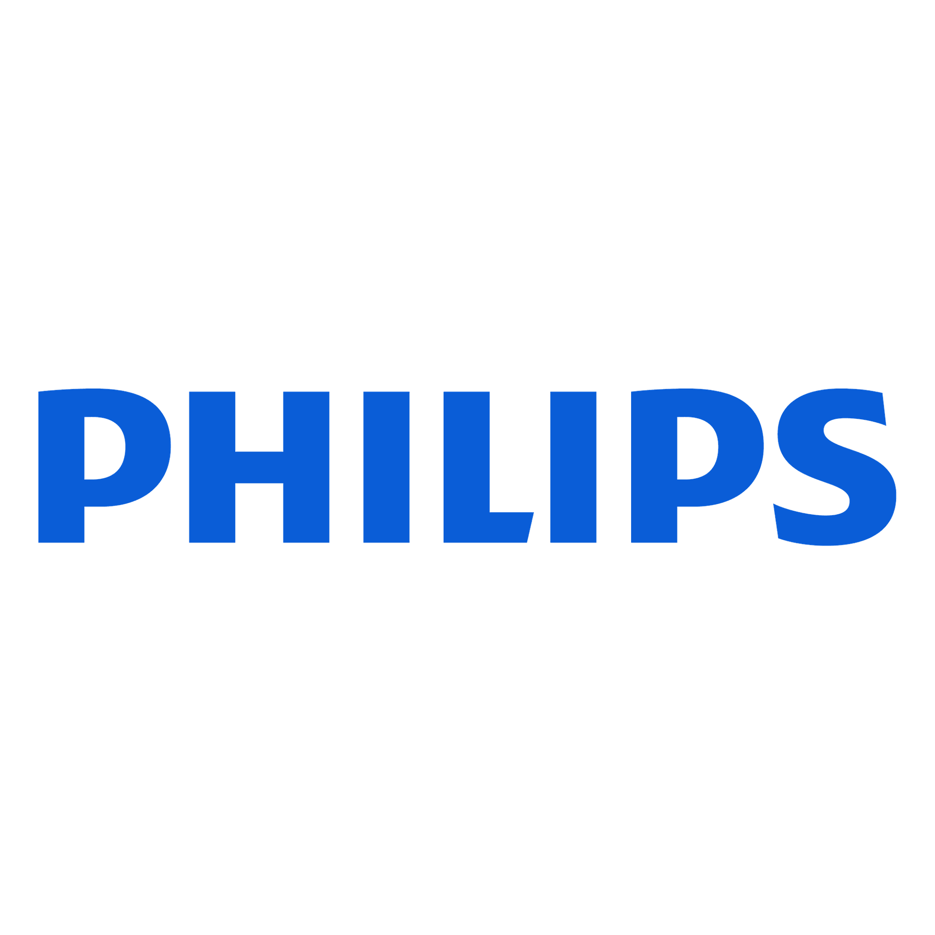 PHILIPS