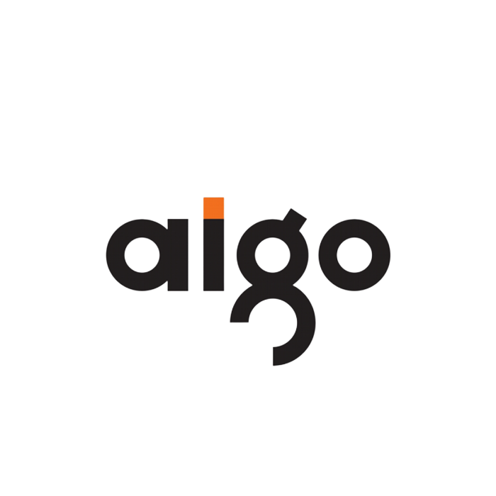 AIGO