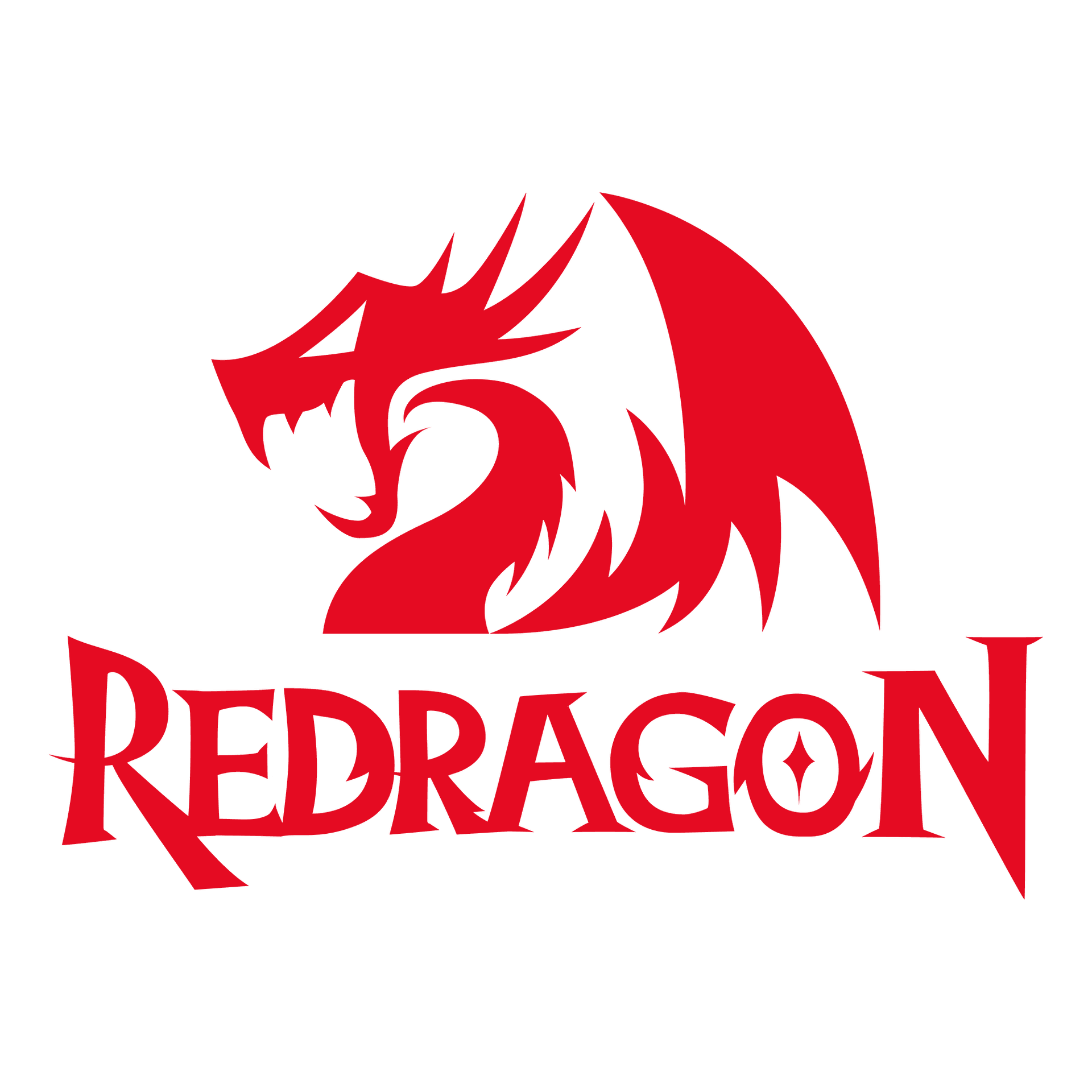 REDRAGON