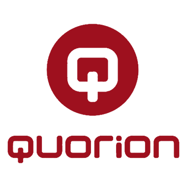 QUORION