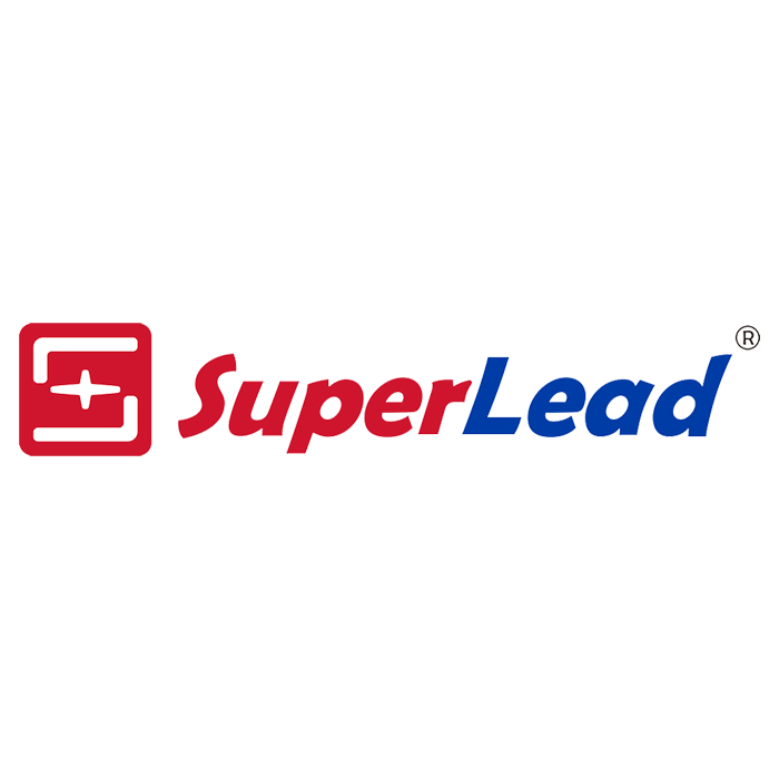 SUPERLEAD