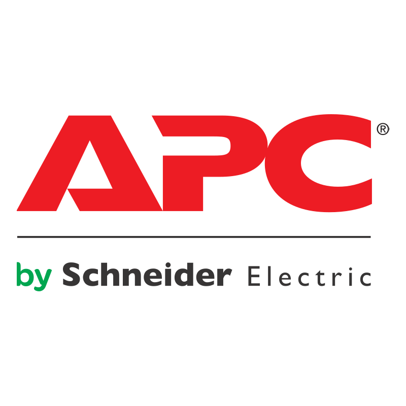 APC