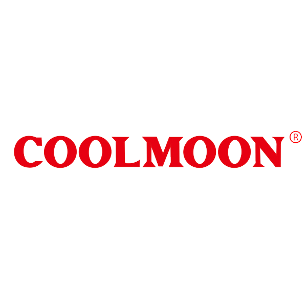 COOLMOON