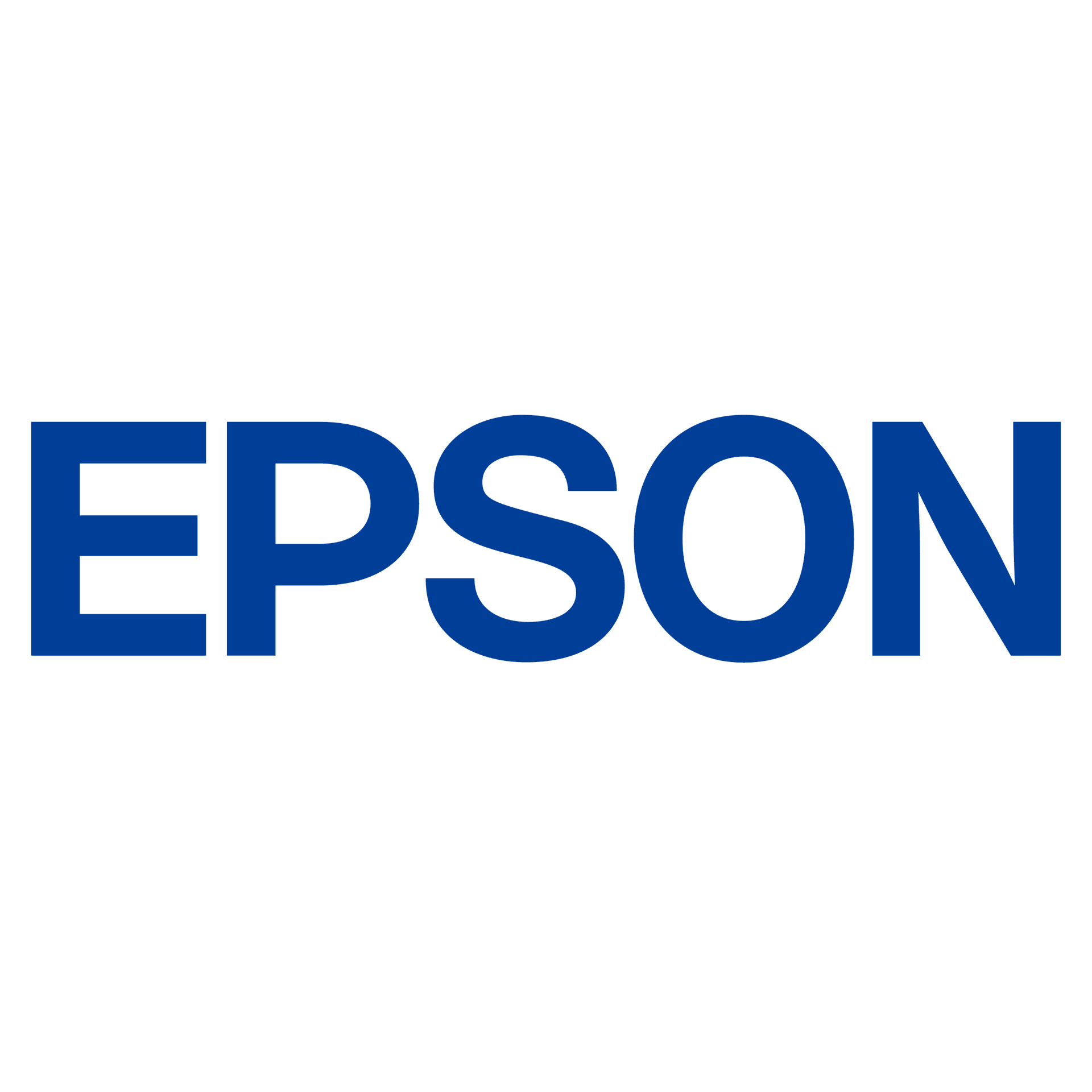 EPSON