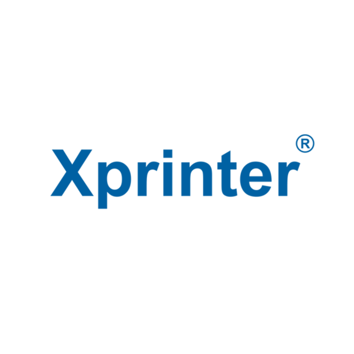 XPRINTER