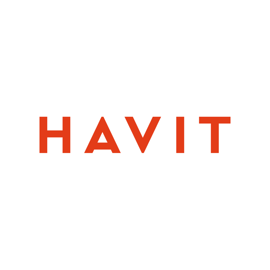 HAVIT