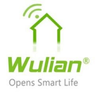 wulian