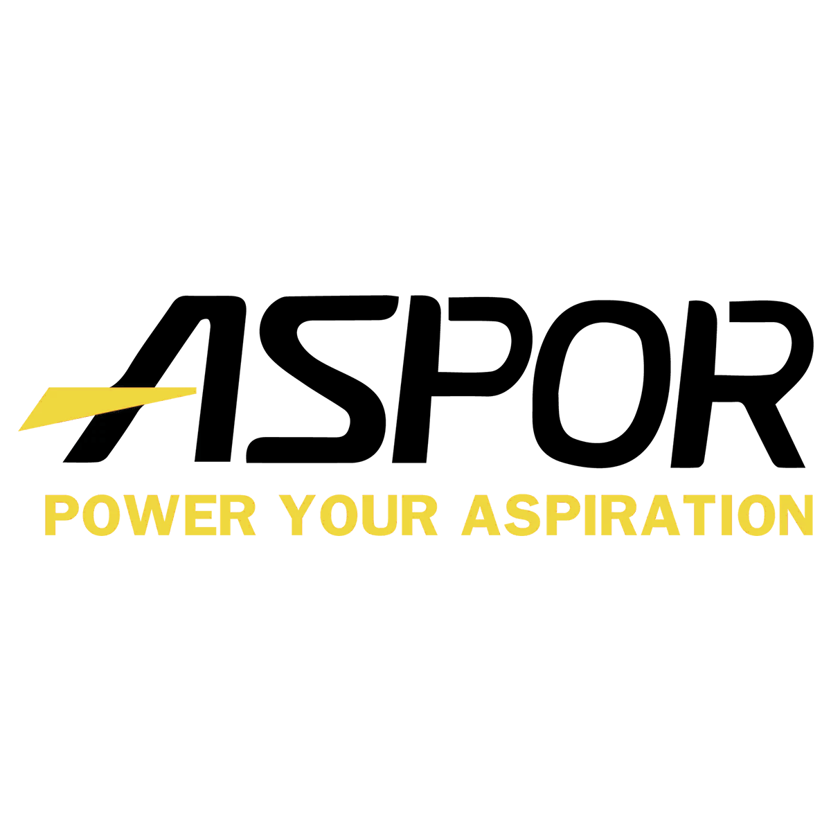 ASPOR