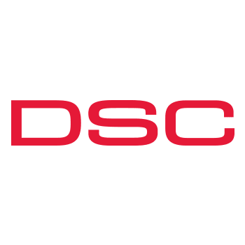 DSC