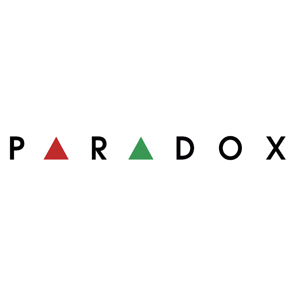 PARADOX