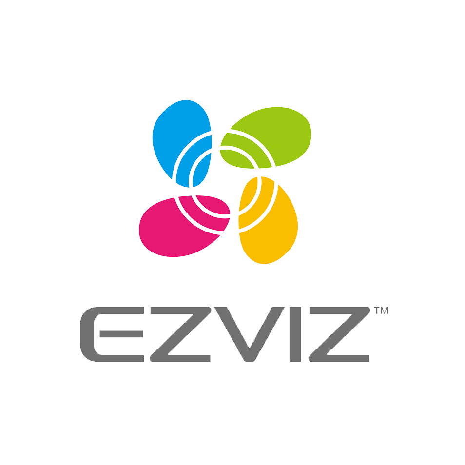 EZVIZ