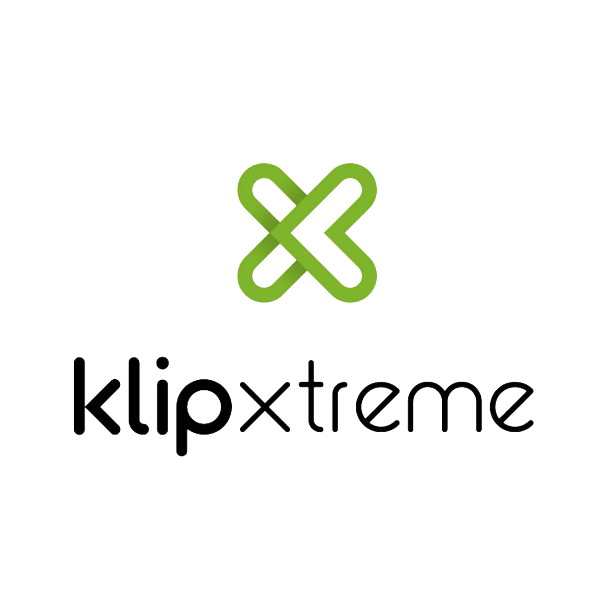 KLIPXTREME