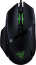 MOUSE RAZER BASILISK V2