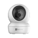 EZVIZ H6C - CAMARA DE VIGILANCIA CON MOVIMIENTO 2MP WIFI