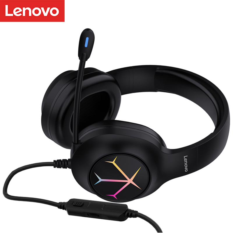 LENOVO AUDIFONOS G60