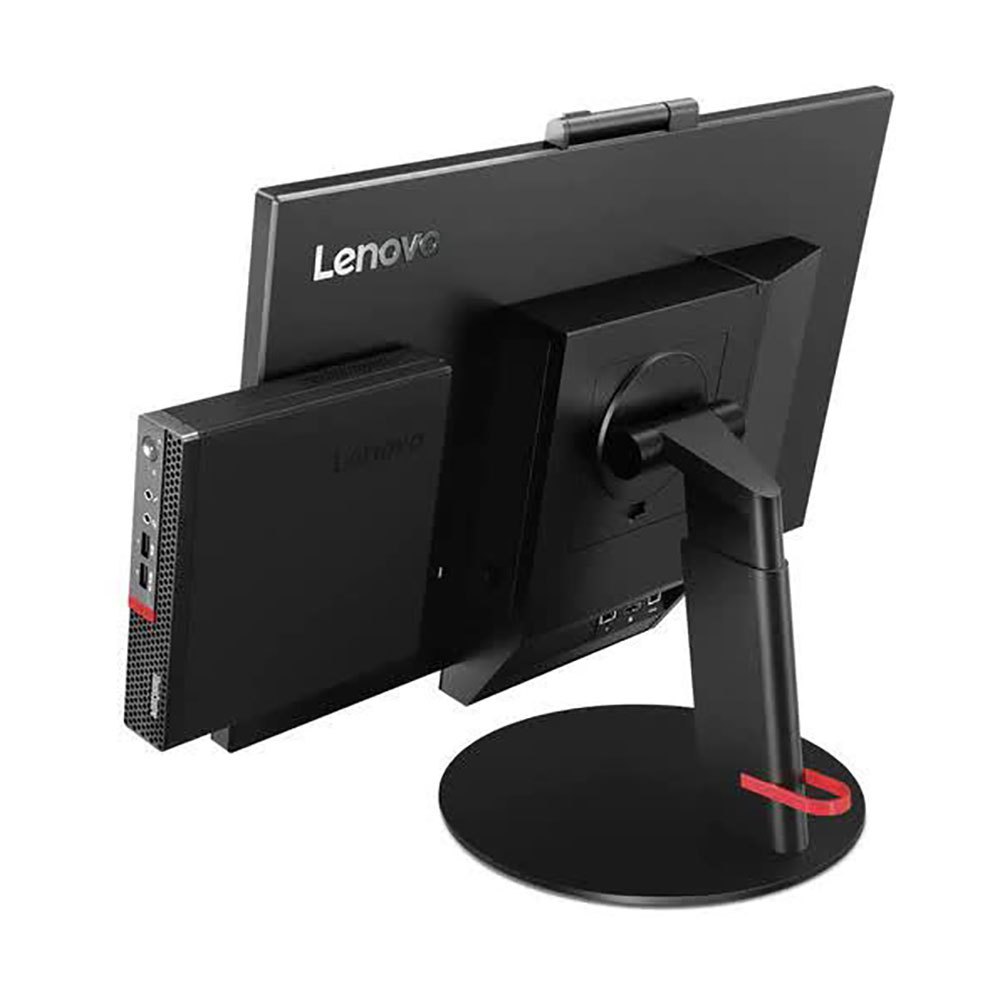 LENOVO THINKCENTRE TOUCH MONITOR TI024GEN3