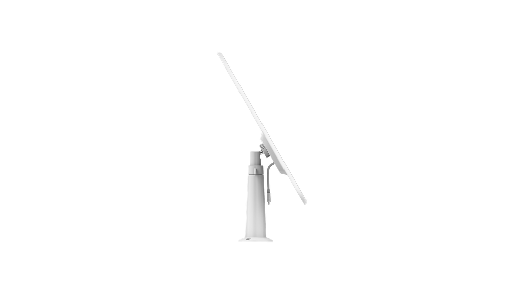 EZVIZ CMT-1 - PANEL SOLAR PARA CAMARAS