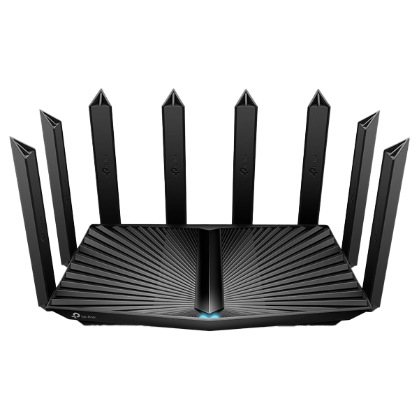 TP-LINK ROUTER WIFI 6 AX6000 ARCHER AX80