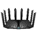 TP-LINK ROUTER WIFI 6 AX6000 ARCHER AX80