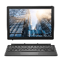 DELL LAPTOP LATITUDE 5290 I5-8350U 8GB 521GB SSD (REACONDICIONADO)