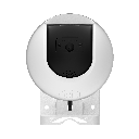 EZVIZ H8C - CAMARA DE VIGILANCIA EXTERIOR CON MOVIMIENTO 2MP WIFI