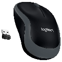 LOGITECH MOUSE INALAMBRICO M185