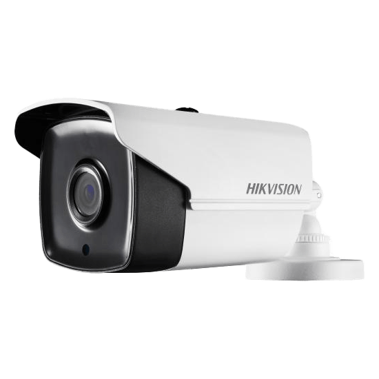 [2CE16D0T-IT1F] HIKVISION BULLET ANALOG 2MP DS-2CE16D0T-IT1F