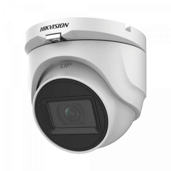 [2CE76H0T-ITMF] HIKVISION DOMO ANALOG 5MP DS-2CE76H0T-ITMF