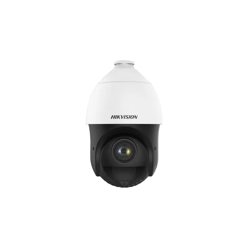 [2DE4225IW-DE] HIKVISION PTZ IP POE 2MP 25X ZOOM DS-2DE4225IW-DE