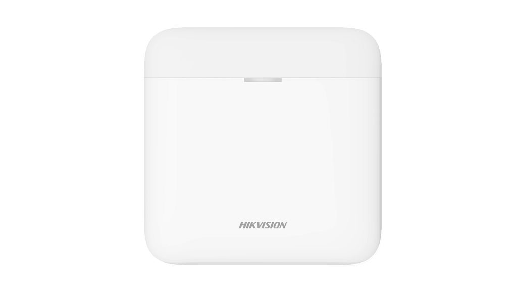 [DS- PR1-WB] HIKVISION REPETIDOR INALAMBRICO PARA ALARMA AX PRO DS- PR1-WB