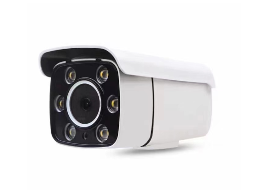 [YNGHIP68J-3.6MM] CAMARA IP POE 8MP HKS YNGHIP68J 3.6MM