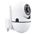 [IPC-V380-E27-3] CAMARA WIFI IPC-V380-E27-3 (2MP)