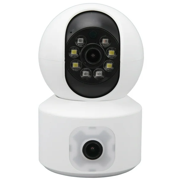 [HKS ICSEE-C2] CAMARA WIFI ICSEE C2