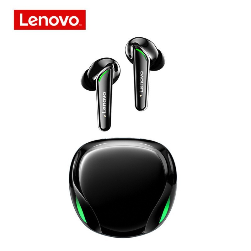 [LENOVO-XT92-TWS] AUDIFONOS BLUETOOTH INALÁMBRICOS LENOVO XT92 TWS