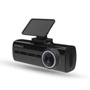 [DASHCAM-U750] SAMEUO U750 DASHCAM CAMARA DE CONDUCCION WIFI GPS (REMATE)