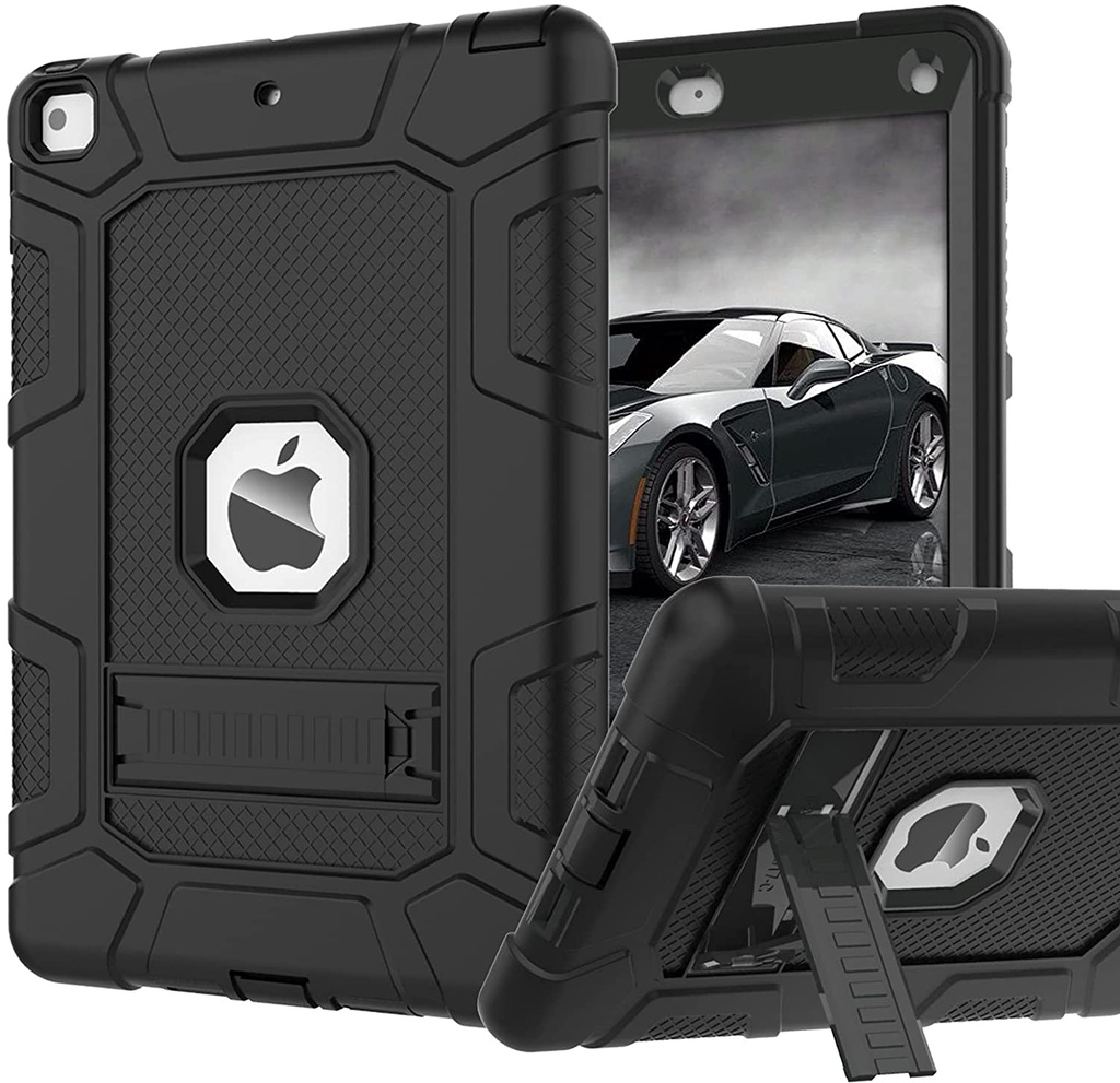 [COVER-TABLET-A-I] COVER DE TABLET ANDROID O IOS 8"", 9.5"",10""