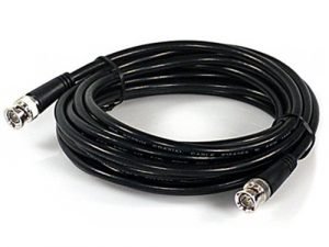 [C-ESPECIAL-45M] CABLE BNC 45M ESPECIAL-GRUESO