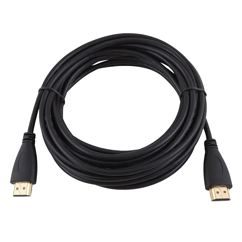 [DSY-9714-15M] KINGMOX CABLE HDMI 15M DSY-9714-15M