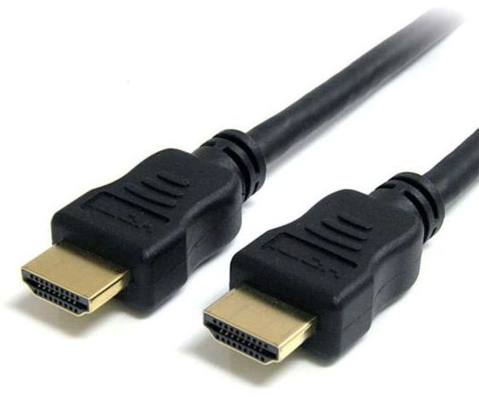 [C-HDMI-10M] CABLE HDMI 8K 10M