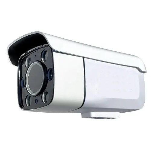 [8MP-DL-GP1806D] 8MP IP POE CAMARA